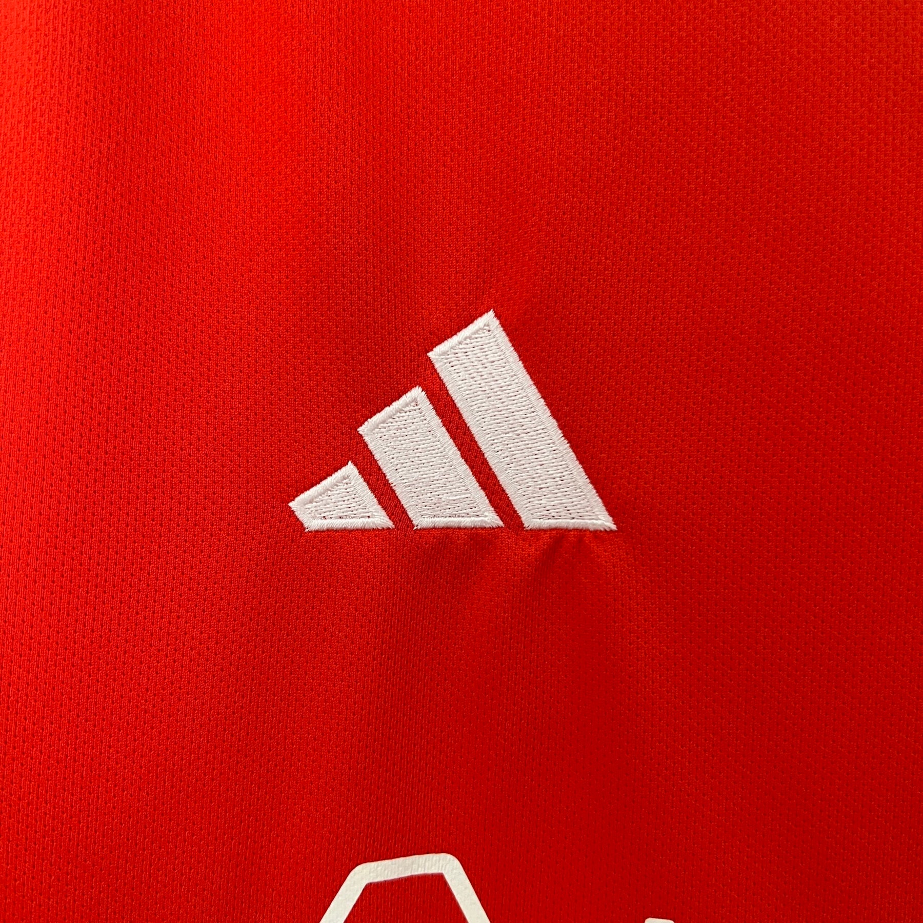 Camisa Internacional I 24/25 – TorcedorCamisa Internacional I 24/25 – Torcedor